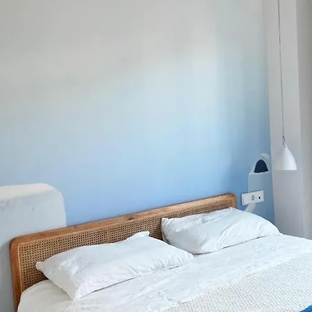 Luxurious 3 Bed Garden Higueron West Apartment Fuengirola